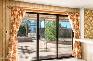 104 W Allen St, Tombstone, AZ 85638 - Photo 19