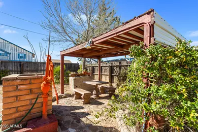 104 W Allen Street, Tombstone, AZ 85638 - Photo 9