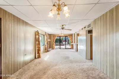 104 W Allen Street, Tombstone, AZ 85638 - Photo 25