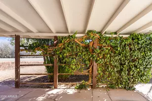 104 W Allen St, Tombstone, AZ 85638 - Photo 11