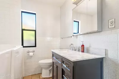 104 W Allen Street, Tombstone, AZ 85638 - Photo 27