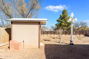 104 W Allen St, Tombstone, AZ 85638 - Photo 39