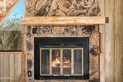 104 W Allen Street, Tombstone, AZ 85638 - Photo 21