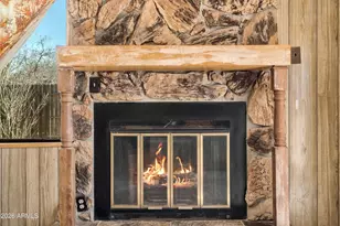 104 W Allen St, Tombstone, AZ 85638 - Photo 21