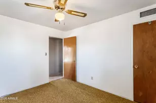 104 W Allen St, Tombstone, AZ 85638 - Photo 33