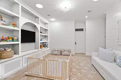 4507 E Lafayette Boulevard, Phoenix, AZ 85018 - Photo 25