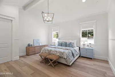 4507 E Lafayette Boulevard, Phoenix, AZ 85018 - Photo 23