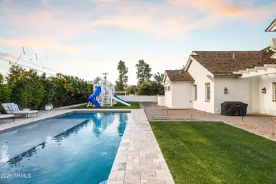 4507 E Lafayette Boulevard, Phoenix, AZ 85018 - Photo 37