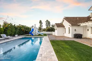 4507 E Lafayette Blvd, Phoenix, AZ 85018 - Photo 37