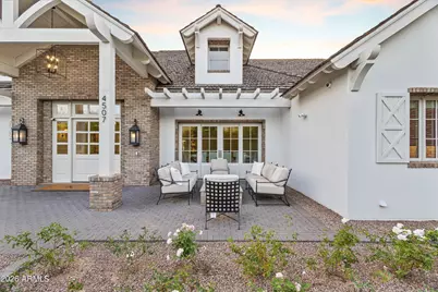 4507 E Lafayette Boulevard, Phoenix, AZ 85018 - Photo 3