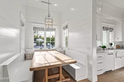 4507 E Lafayette Boulevard, Phoenix, AZ 85018 - Photo 13