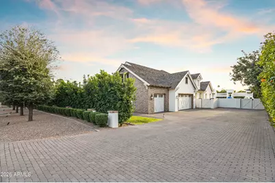 4507 E Lafayette Boulevard, Phoenix, AZ 85018 - Photo 43