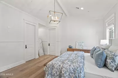 4507 E Lafayette Boulevard, Phoenix, AZ 85018 - Photo 23