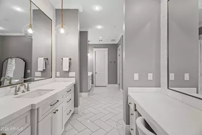 4507 E Lafayette Boulevard, Phoenix, AZ 85018 - Photo 19