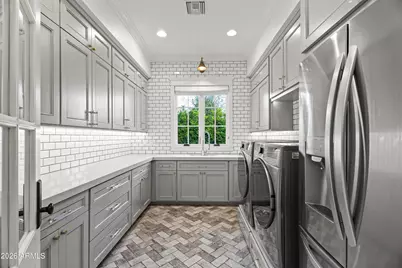 4507 E Lafayette Boulevard, Phoenix, AZ 85018 - Photo 33