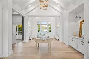 4507 E Lafayette Blvd, Phoenix, AZ 85018 - Photo 5