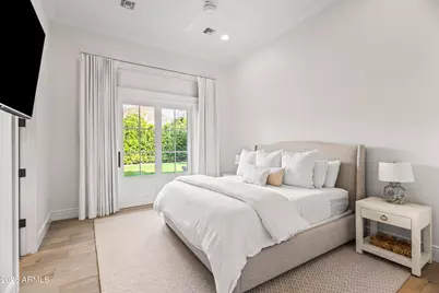 4507 E Lafayette Boulevard, Phoenix, AZ 85018 - Photo 27