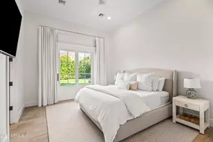 4507 E Lafayette Blvd, Phoenix, AZ 85018 - Photo 27