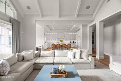 4507 E Lafayette Boulevard, Phoenix, AZ 85018 - Photo 11