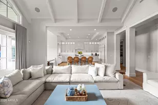 4507 E Lafayette Blvd, Phoenix, AZ 85018 - Photo 11