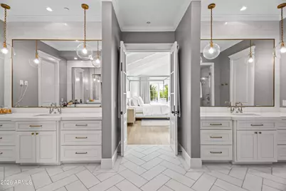 4507 E Lafayette Boulevard, Phoenix, AZ 85018 - Photo 19