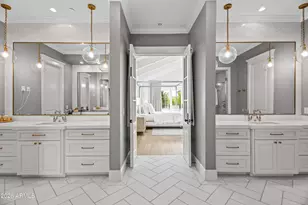 4507 E Lafayette Blvd, Phoenix, AZ 85018 - Photo 19