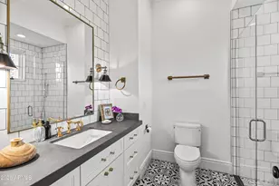 4507 E Lafayette Blvd, Phoenix, AZ 85018 - Photo 29