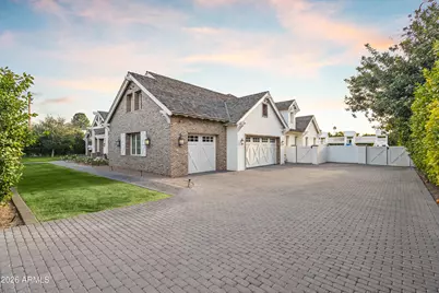 4507 E Lafayette Boulevard, Phoenix, AZ 85018 - Photo 45