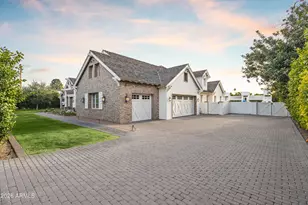 4507 E Lafayette Blvd, Phoenix, AZ 85018 - Photo 45