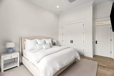 4507 E Lafayette Boulevard, Phoenix, AZ 85018 - Photo 27