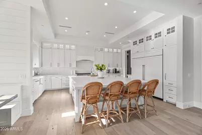 4507 E Lafayette Boulevard, Phoenix, AZ 85018 - Photo 15