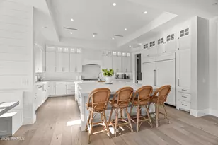 4507 E Lafayette Blvd, Phoenix, AZ 85018 - Photo 15