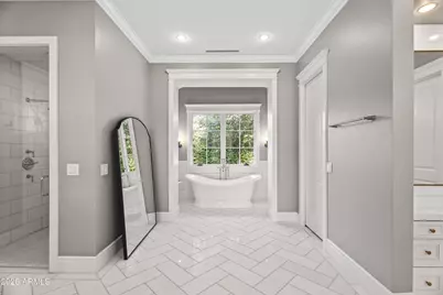 4507 E Lafayette Boulevard, Phoenix, AZ 85018 - Photo 21