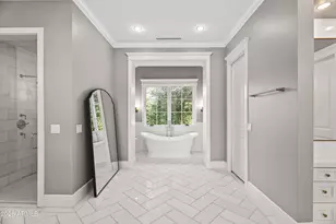 4507 E Lafayette Blvd, Phoenix, AZ 85018 - Photo 21