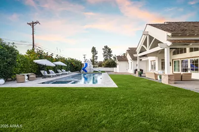 4507 E Lafayette Boulevard, Phoenix, AZ 85018 - Photo 35