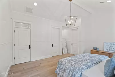 4507 E Lafayette Boulevard, Phoenix, AZ 85018 - Photo 25