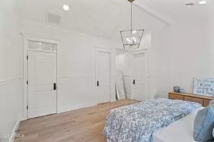 4507 E Lafayette Blvd, Phoenix, AZ 85018 - Photo 25