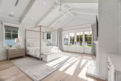 4507 E Lafayette Boulevard, Phoenix, AZ 85018 - Photo 17