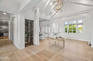 4507 E Lafayette Blvd, Phoenix, AZ 85018 - Photo 7