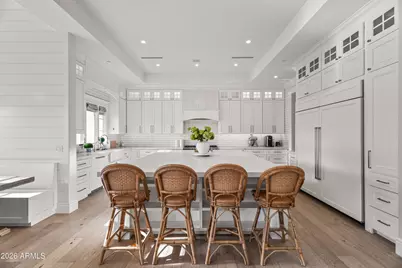 4507 E Lafayette Boulevard, Phoenix, AZ 85018 - Photo 15