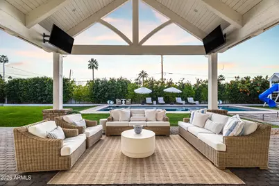 4507 E Lafayette Boulevard, Phoenix, AZ 85018 - Photo 41