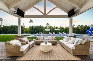 4507 E Lafayette Blvd, Phoenix, AZ 85018 - Photo 41