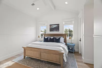 4507 E Lafayette Boulevard, Phoenix, AZ 85018 - Photo 29