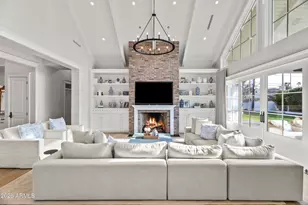 4507 E Lafayette Blvd, Phoenix, AZ 85018 - Photo 9