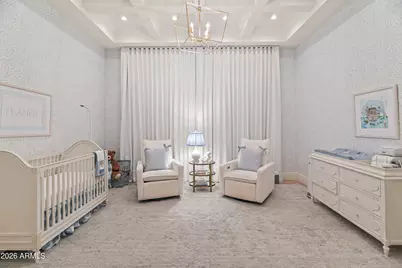 4507 E Lafayette Boulevard, Phoenix, AZ 85018 - Photo 31