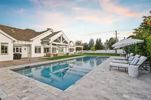 4507 E Lafayette Blvd, Phoenix, AZ 85018 - Photo 35