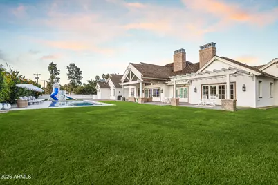 4507 E Lafayette Boulevard, Phoenix, AZ 85018 - Photo 39