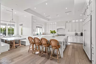 4507 E Lafayette Boulevard, Phoenix, AZ 85018 - Photo 13