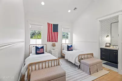 4507 E Lafayette Boulevard, Phoenix, AZ 85018 - Photo 33