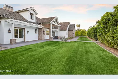 4507 E Lafayette Boulevard, Phoenix, AZ 85018 - Photo 43